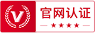 大美园林官网认证