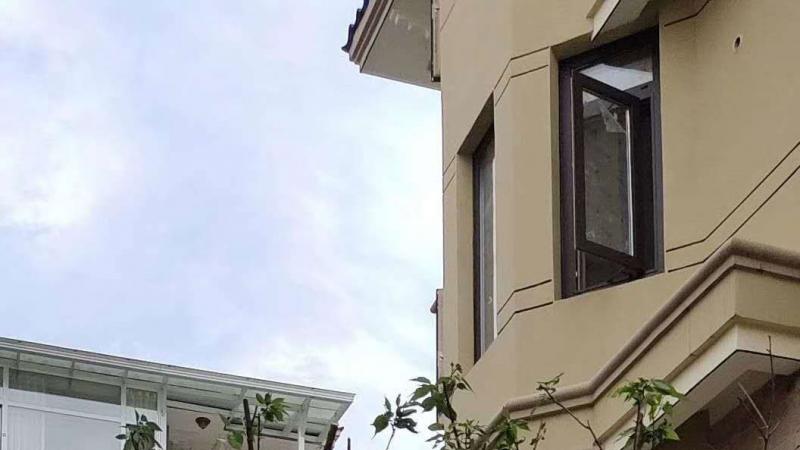 别墅绿化要多少钱价格贵吗